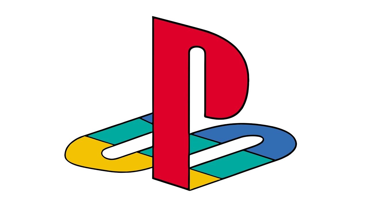 Detail Ps4 Zeichen Nomer 10