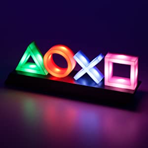 Detail Ps4 Zeichen Nomer 11
