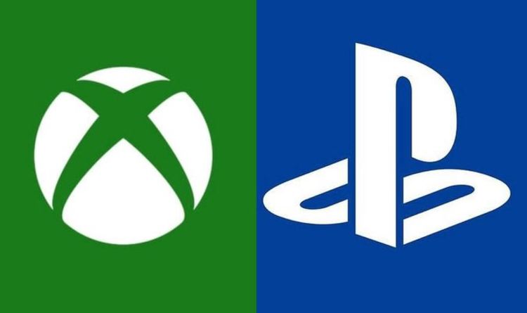 Detail Ps4 Zeichen Nomer 13