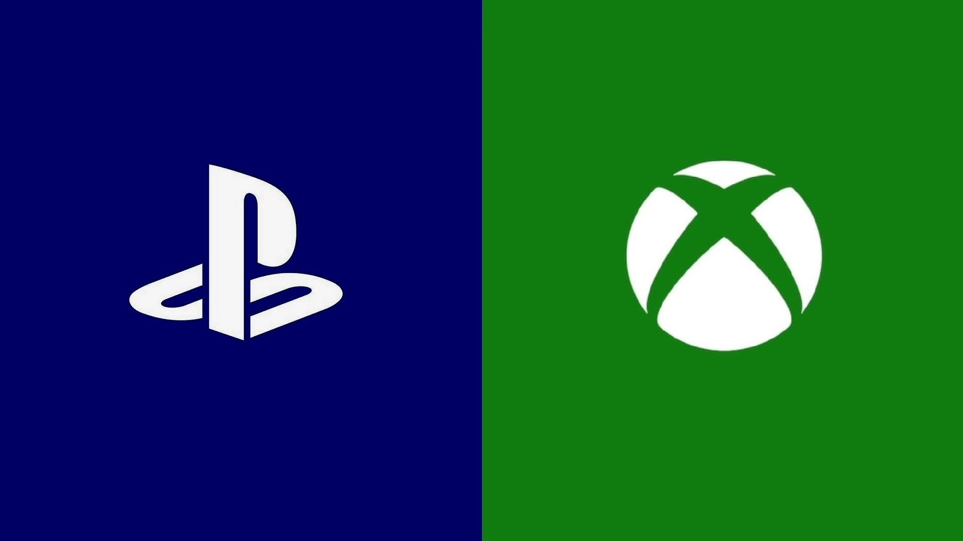 Detail Ps4 Zeichen Nomer 14