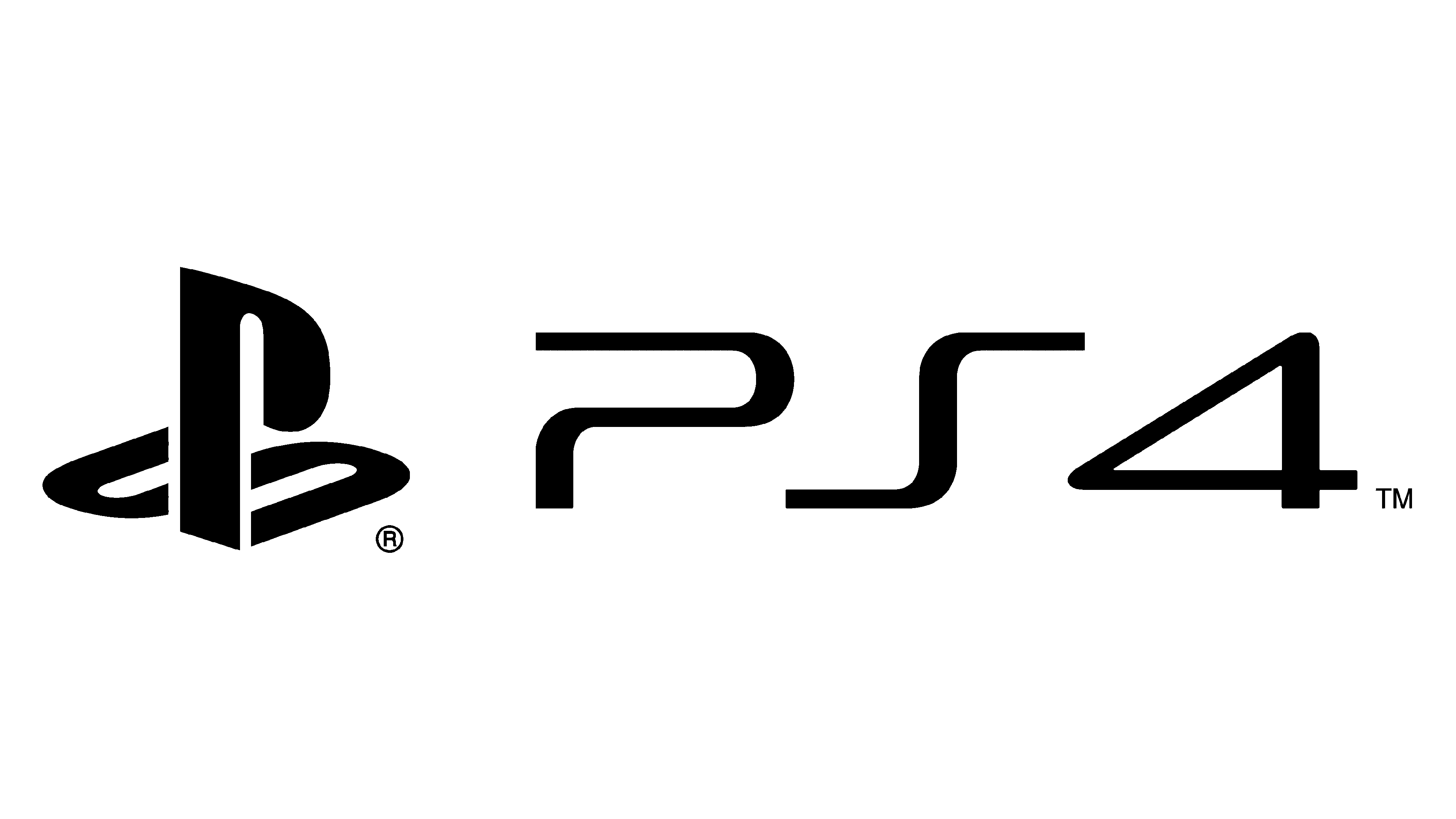 Detail Ps4 Zeichen Nomer 2