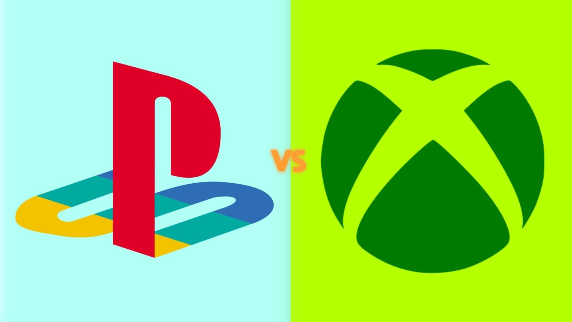 Detail Ps4 Zeichen Nomer 18