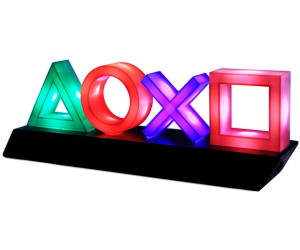 Detail Ps4 Zeichen Nomer 19