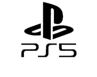 Detail Ps4 Zeichen Nomer 21