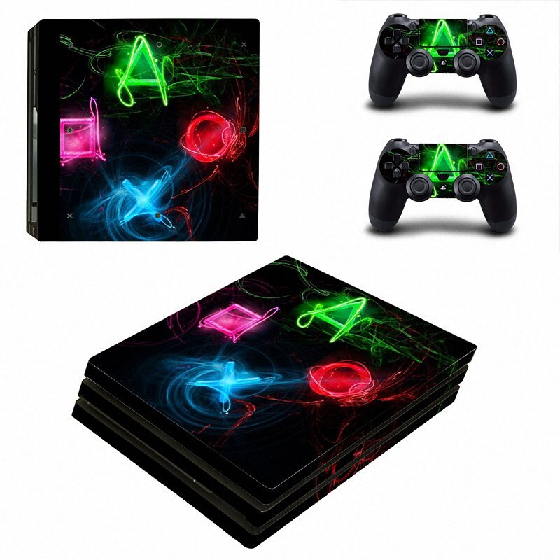 Detail Ps4 Zeichen Nomer 24