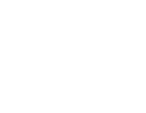 Detail Ps4 Zeichen Nomer 25