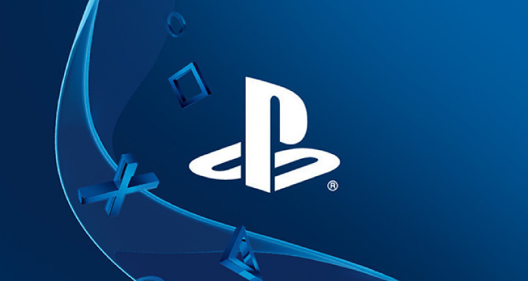 Detail Ps4 Zeichen Nomer 3