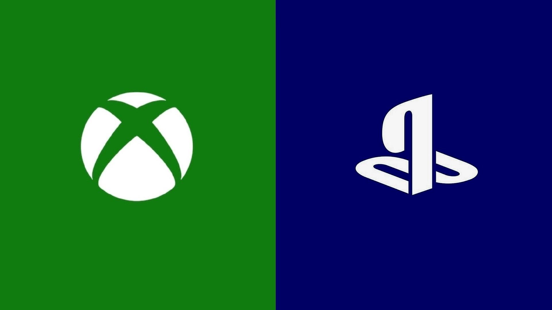 Detail Ps4 Zeichen Nomer 27
