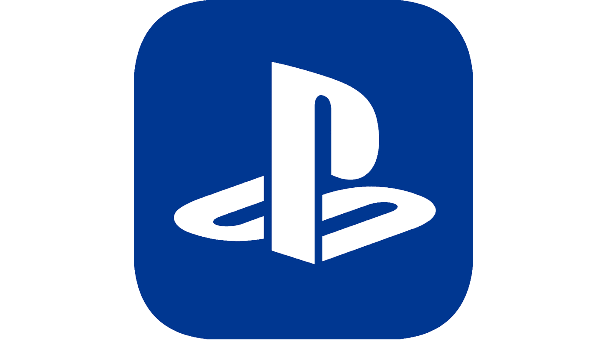 Detail Ps4 Zeichen Nomer 6
