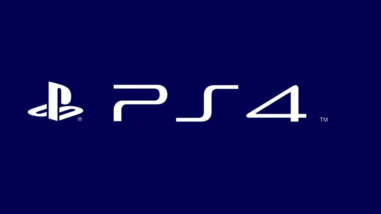 Detail Ps4 Zeichen Nomer 7