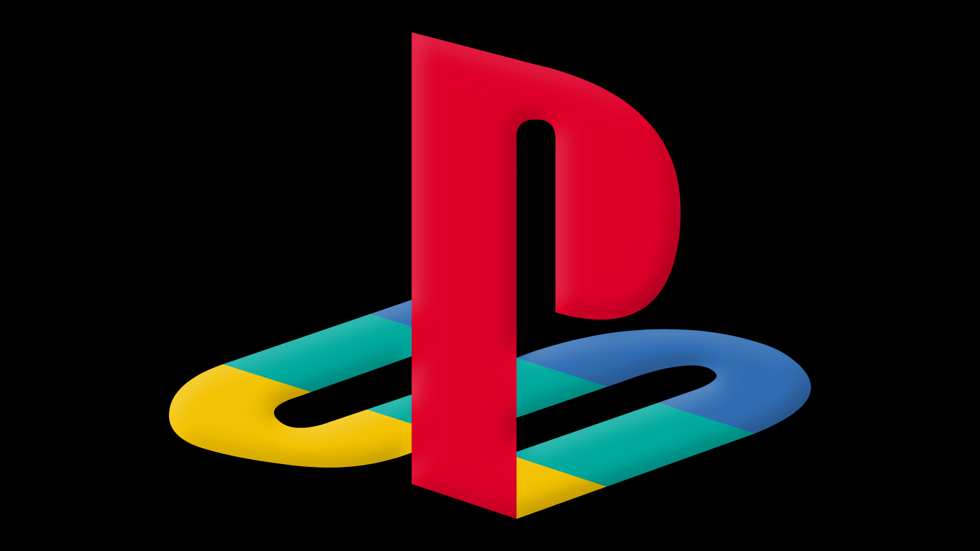 Detail Ps4 Zeichen Nomer 8