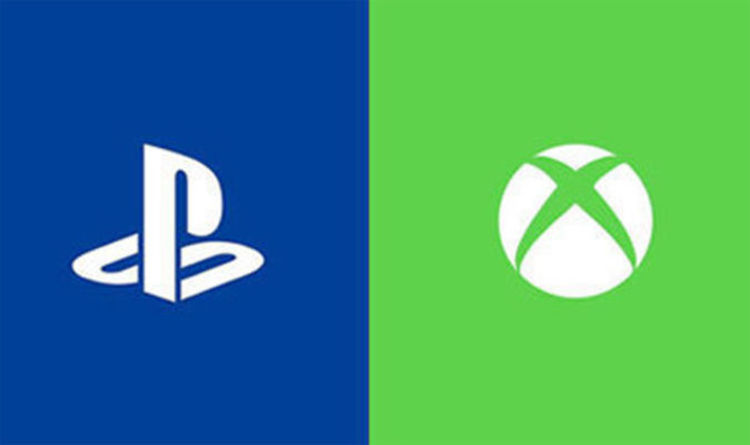 Detail Ps4 Zeichen Nomer 9