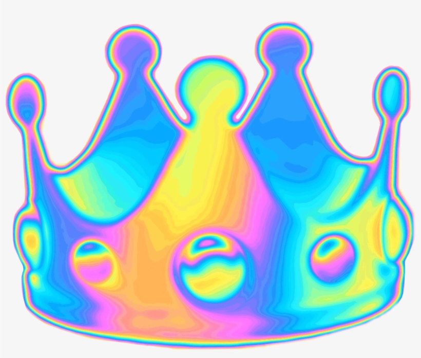 Detail Queen Emoji Nomer 19