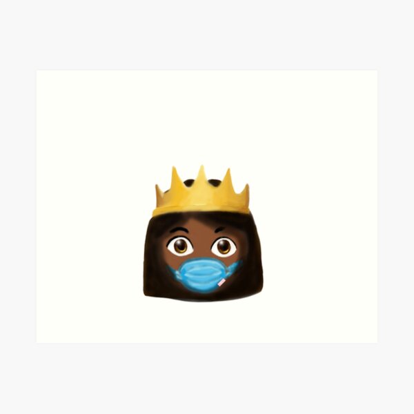 Detail Queen Emoji Nomer 22