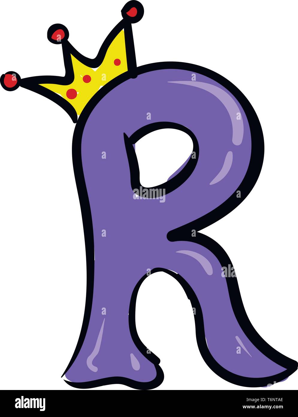 Detail Queen Emoji Nomer 24