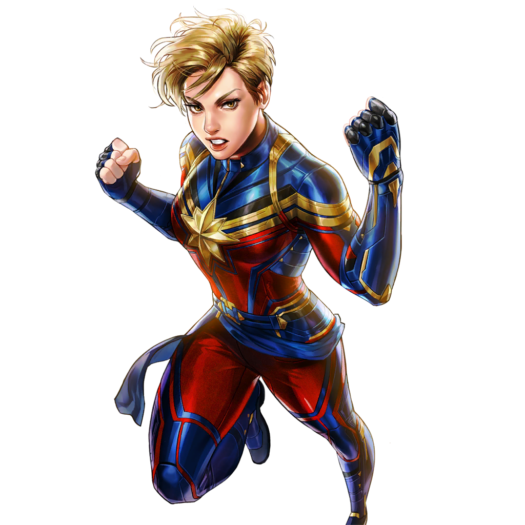 Detail Rip Marvel Nomer 2