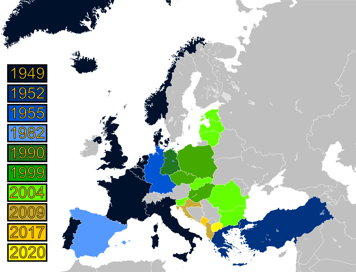 Detail Russland Karte 2022 Nomer 18