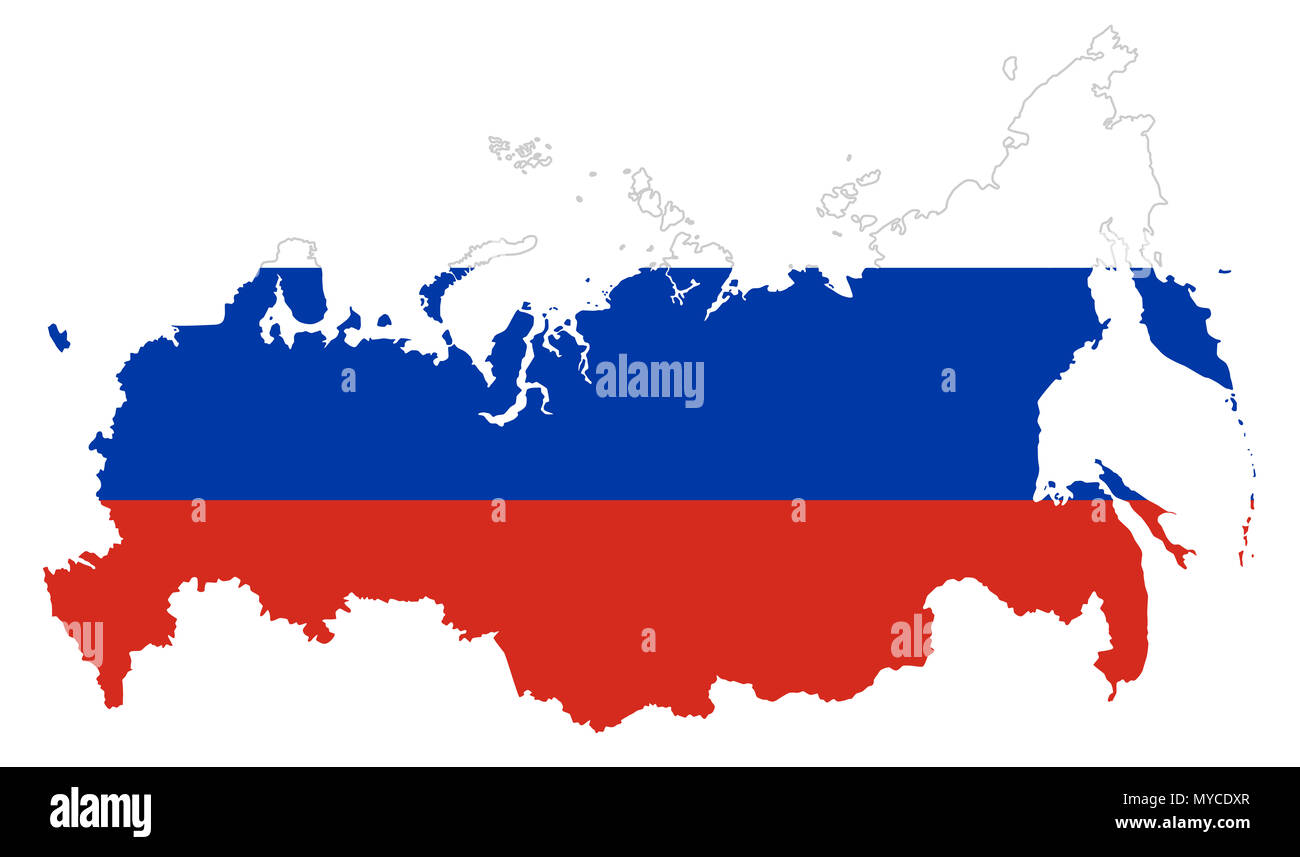 Detail Russland Karte 2022 Nomer 8