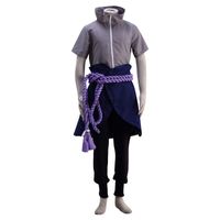 Detail Sasuke Anzug Nomer 12