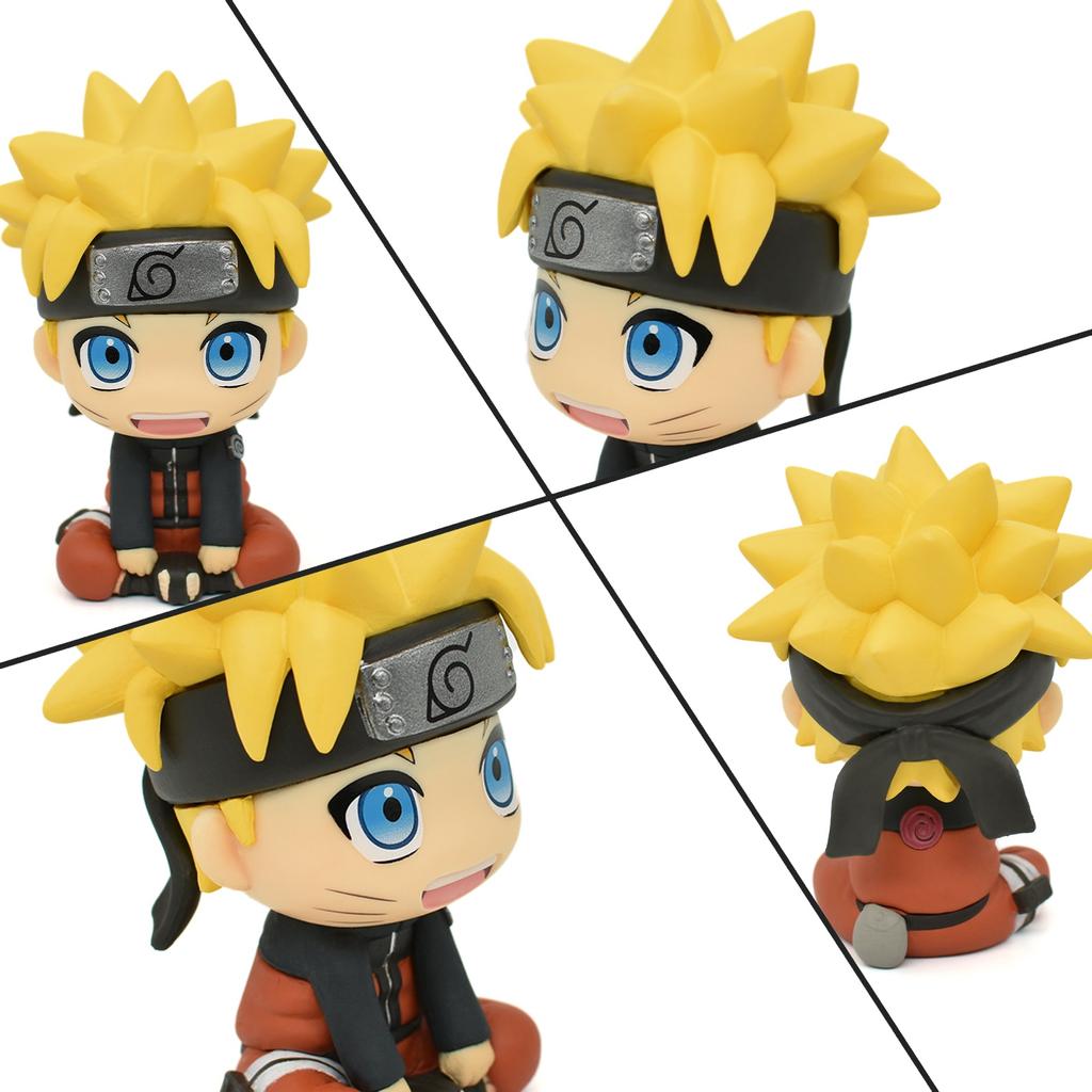Detail Sasuke Anzug Nomer 13