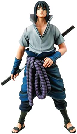 Detail Sasuke Anzug Nomer 4