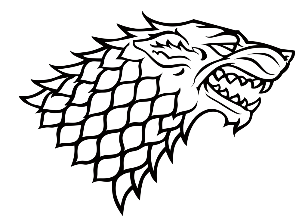 Stark Logo - KibrisPDR