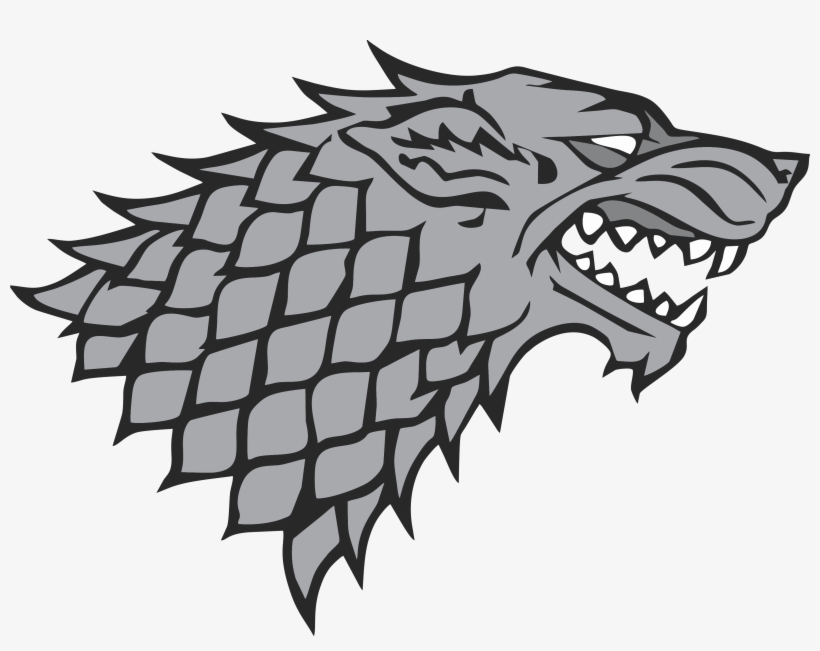 Detail Stark Logo Nomer 10
