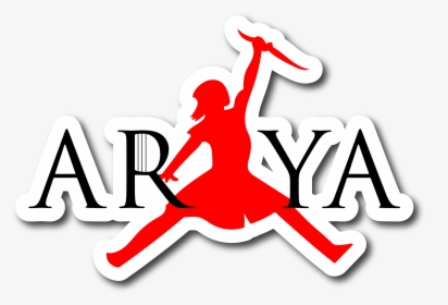 Detail Stark Logo Nomer 16