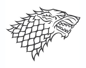 Detail Stark Logo Nomer 17