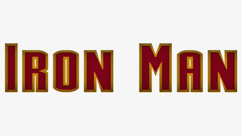 Detail Stark Logo Nomer 19