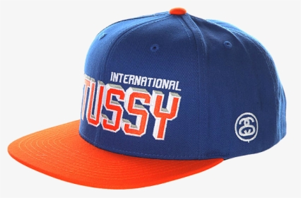 Detail Swag Basecap Nomer 11