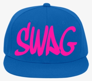 Detail Swag Basecap Nomer 13