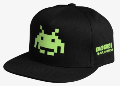 Detail Swag Basecap Nomer 14