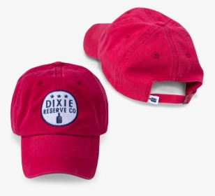 Detail Swag Basecap Nomer 15