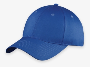 Detail Swag Basecap Nomer 23
