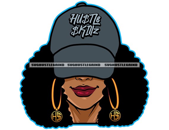Detail Swag Basecap Nomer 2