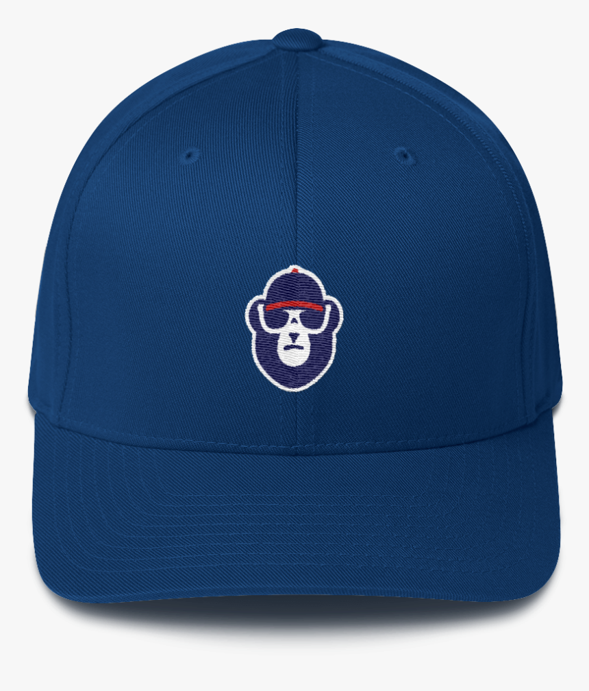 Detail Swag Basecap Nomer 7