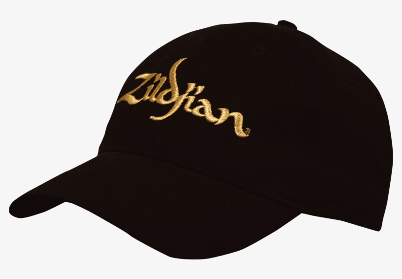 Detail Swag Basecap Nomer 8