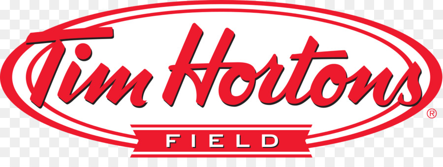 Detail Tim Hortons Png Nomer 6