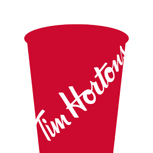 Detail Tim Hortons Png Nomer 7