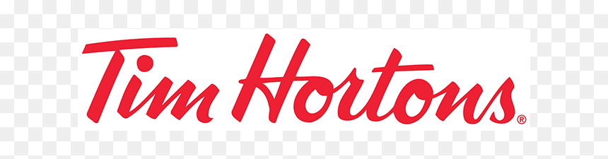 Detail Tim Hortons Png Nomer 8
