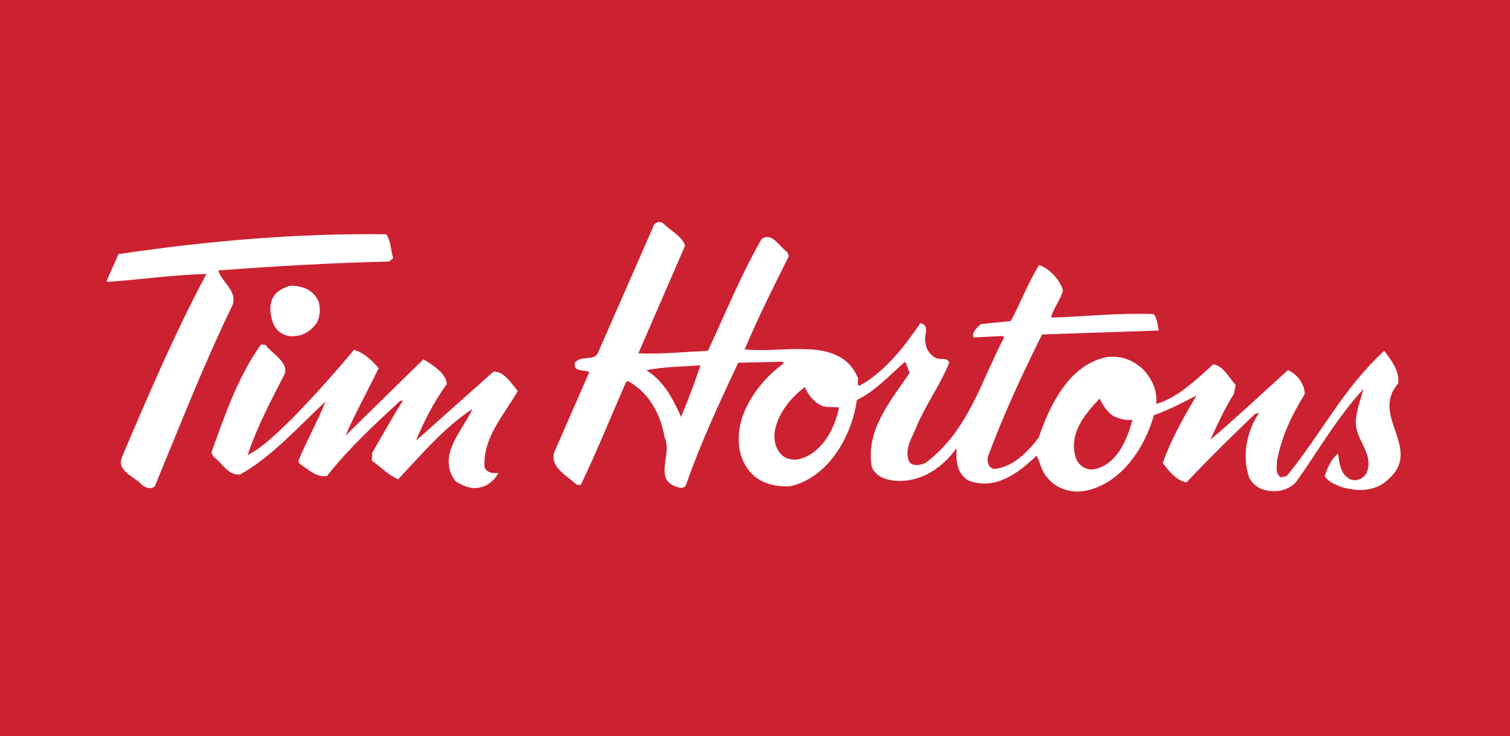 Detail Tim Hortons Png Nomer 9