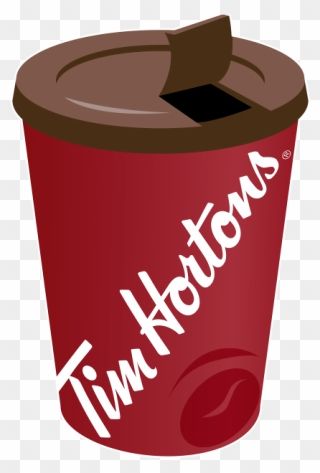 Detail Tim Hortons Png Nomer 10