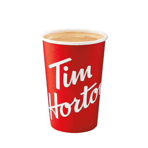 Detail Tim Hortons Png Nomer 11
