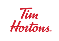 Detail Tim Hortons Png Nomer 12