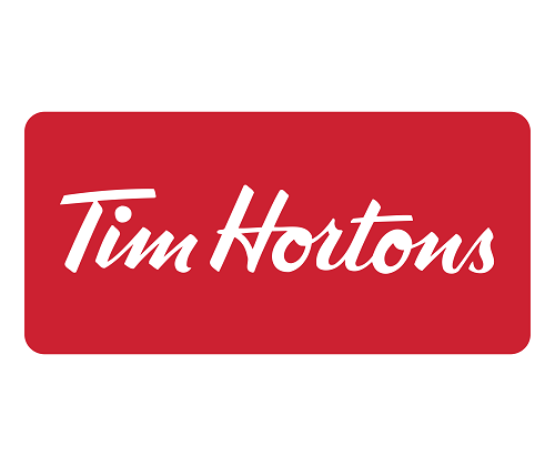 Detail Tim Hortons Png Nomer 13