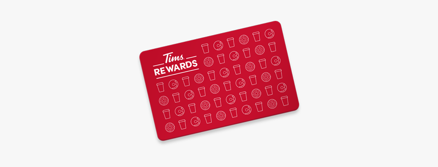 Detail Tim Hortons Png Nomer 14