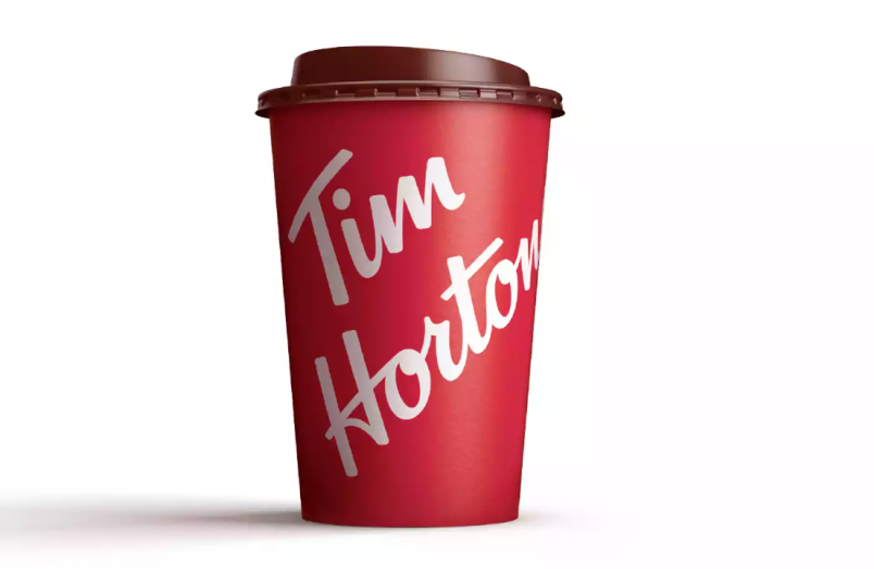 Detail Tim Hortons Png Nomer 16