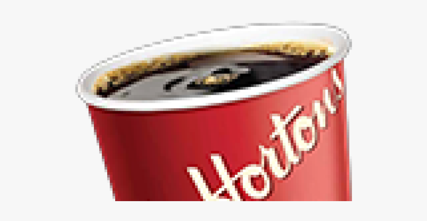 Detail Tim Hortons Png Nomer 18