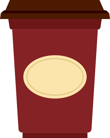 Detail Tim Hortons Png Nomer 19